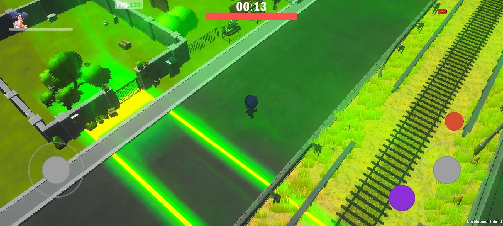 QUEST